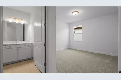 14448 Woodland Preserve Trail, Parrish, FL 34219 - Photo 10