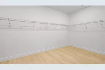 14448 Woodland Preserve Trail, Parrish, FL 34219 - Photo 42