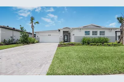 14448 Woodland Preserve Trail, Parrish, FL 34219 - Photo 4