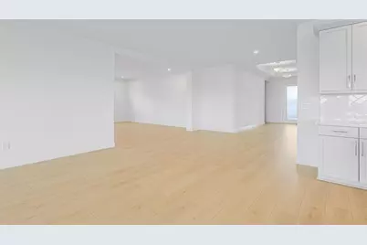 14448 Woodland Preserve Trail, Parrish, FL 34219 - Photo 22