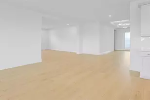 14448 Woodland Preserve Trl, Parrish, FL 34219 - Photo 22