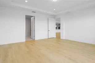 14448 Woodland Preserve Trl, Parrish, FL 34219 - Photo 38