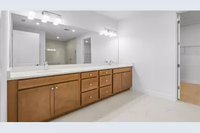 14448 Woodland Preserve Trail, Parrish, FL 34219 - Photo 32