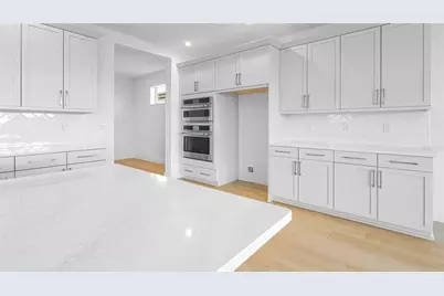 14448 Woodland Preserve Trail, Parrish, FL 34219 - Photo 28