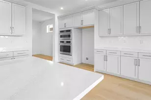 14448 Woodland Preserve Trl, Parrish, FL 34219 - Photo 28