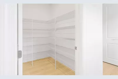 14448 Woodland Preserve Trail, Parrish, FL 34219 - Photo 34