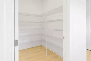 14448 Woodland Preserve Trl, Parrish, FL 34219 - Photo 34