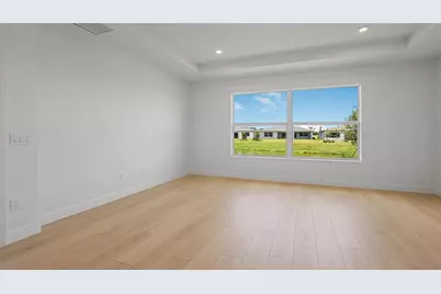 14448 Woodland Preserve Trail, Parrish, FL 34219 - Photo 40