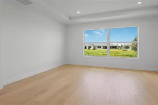 14448 Woodland Preserve Trl, Parrish, FL 34219 - Photo 40