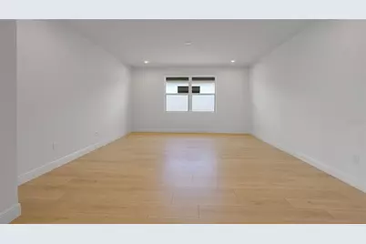 14448 Woodland Preserve Trail, Parrish, FL 34219 - Photo 18