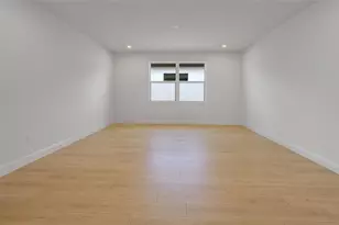 14448 Woodland Preserve Trl, Parrish, FL 34219 - Photo 18