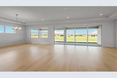 14448 Woodland Preserve Trail, Parrish, FL 34219 - Photo 20