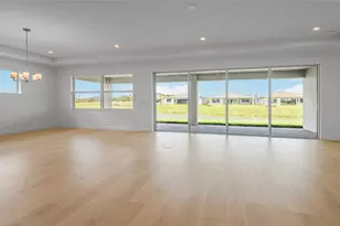 14448 Woodland Preserve Trl, Parrish, FL 34219 - Photo 20