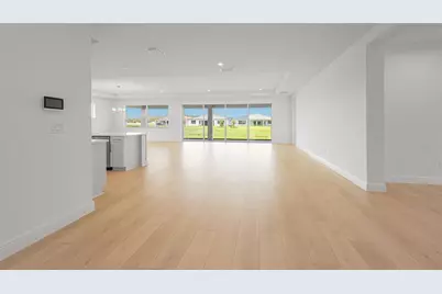 14448 Woodland Preserve Trail, Parrish, FL 34219 - Photo 14