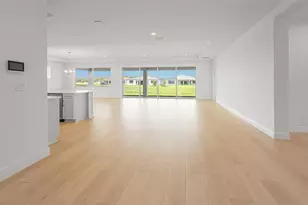 14448 Woodland Preserve Trl, Parrish, FL 34219 - Photo 14