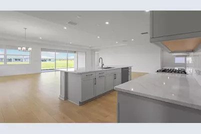 14448 Woodland Preserve Trail, Parrish, FL 34219 - Photo 30