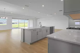 14448 Woodland Preserve Trl, Parrish, FL 34219 - Photo 30