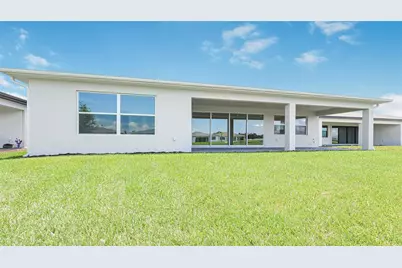 14448 Woodland Preserve Trail, Parrish, FL 34219 - Photo 54