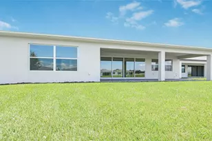 14448 Woodland Preserve Trl, Parrish, FL 34219 - Photo 54