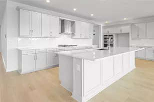 14448 Woodland Preserve Trl, Parrish, FL 34219 - Photo 26