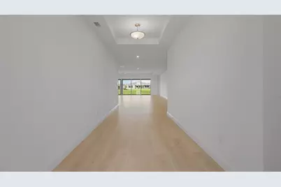 14448 Woodland Preserve Trail, Parrish, FL 34219 - Photo 6