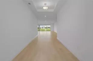 14448 Woodland Preserve Trl, Parrish, FL 34219 - Photo 6