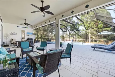 9020 Jericho Road, Weeki Wachee, FL 34613 - Photo 50