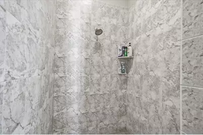 9020 Jericho Road, Weeki Wachee, FL 34613 - Photo 38