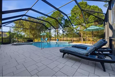 9020 Jericho Road, Weeki Wachee, FL 34613 - Photo 54