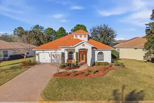 9020 Jericho Rd, Weeki Wachee, FL 34613 - Photo 1