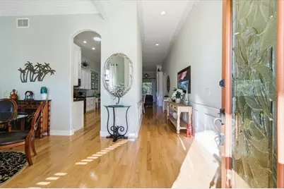 9020 Jericho Road, Weeki Wachee, FL 34613 - Photo 8