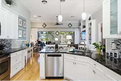 9020 Jericho Road, Weeki Wachee, FL 34613 - Photo 28