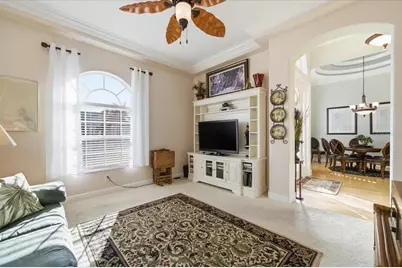 9020 Jericho Road, Weeki Wachee, FL 34613 - Photo 14