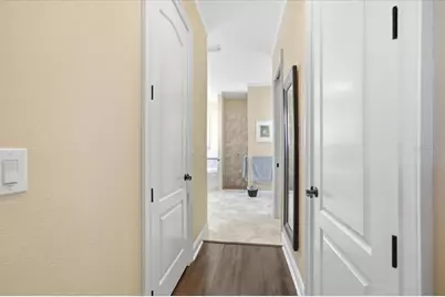 9020 Jericho Road, Weeki Wachee, FL 34613 - Photo 34