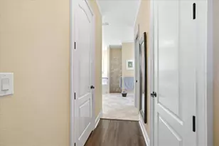 9020 Jericho Rd, Weeki Wachee, FL 34613 - Photo 34