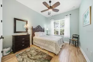 9020 Jericho Rd, Weeki Wachee, FL 34613 - Photo 40