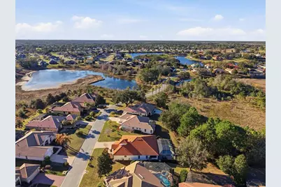 9020 Jericho Road, Weeki Wachee, FL 34613 - Photo 62