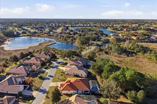 9020 Jericho Rd, Weeki Wachee, FL 34613 - Photo 62