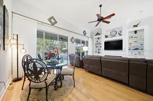 9020 Jericho Rd, Weeki Wachee, FL 34613 - Photo 30