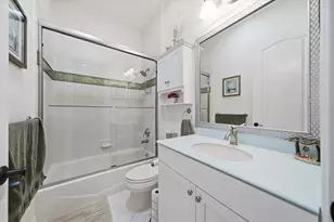 9020 Jericho Rd, Weeki Wachee, FL 34613 - Photo 42