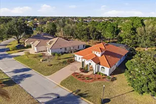 9020 Jericho Rd, Weeki Wachee, FL 34613 - Photo 4