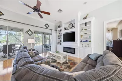 9020 Jericho Road, Weeki Wachee, FL 34613 - Photo 16