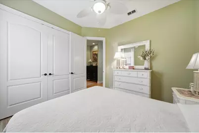 9020 Jericho Road, Weeki Wachee, FL 34613 - Photo 44