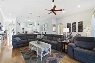 9020 Jericho Rd, Weeki Wachee, FL 34613 - Photo 18