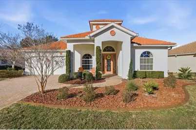 9020 Jericho Road, Weeki Wachee, FL 34613 - Photo 6