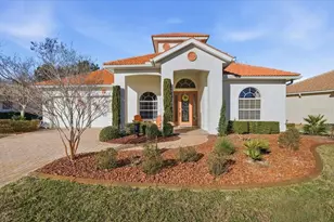 9020 Jericho Rd, Weeki Wachee, FL 34613 - Photo 6