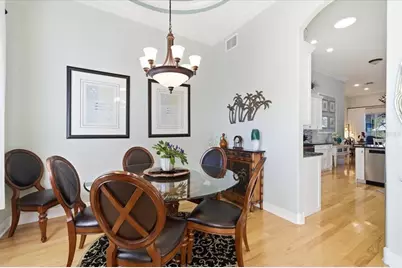 9020 Jericho Road, Weeki Wachee, FL 34613 - Photo 10