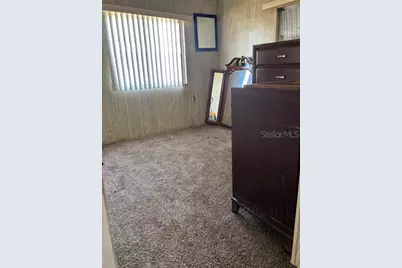 6624 Durian Trail, New Port Richey, FL 34653 - Photo 6