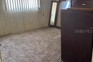 6624 Durian Trail, New Port Richey, FL 34653 - Photo 6