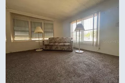 6624 Durian Trail, New Port Richey, FL 34653 - Photo 2